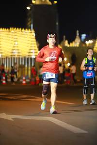 BIB: 4462, 4197
                            <button type="button" onclick="openModal(16748857)" class="btn btn-primary btn-sm float-right btn-popup" data-toggle="modal" data-target=".modal-high-quality">
                        <i class="fas fa-shopping-cart"></i> Add to Cart
                    </button>
                                            <button type="button" onclick="isThisMe(16748857, true)" class="btn btn-success btn-sm float-right btn-popup btn-isme hidden" data-toggle="tooltip" data-placement="bottom" title="นี่คือรูปของคุณใช่ไหม คลิกที่นี่เพื่อเอาเข้าอัลบั้ม">
                        <i class="fas fa-plus"></i> Add to album
                    </button>
                    <button type="button" onclick="isThisMe(16748857, false)" class="btn btn-warning btn-sm float-right btn-popup btn-isnotme hidden">
                        <i class="fas fa-ban"></i> Remove from album
                    </button>