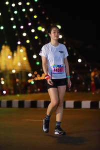 BIB: 44332
                            <button type="button" onclick="openModal(16628310)" class="btn btn-primary btn-sm float-right btn-popup" data-toggle="modal" data-target=".modal-high-quality">
                        <i class="fas fa-shopping-cart"></i> Add to Cart
                    </button>
                                            <button type="button" onclick="isThisMe(16628310, true)" class="btn btn-success btn-sm float-right btn-popup btn-isme hidden" data-toggle="tooltip" data-placement="bottom" title="นี่คือรูปของคุณใช่ไหม คลิกที่นี่เพื่อเอาเข้าอัลบั้ม">
                        <i class="fas fa-plus"></i> Add to album
                    </button>
                    <button type="button" onclick="isThisMe(16628310, false)" class="btn btn-warning btn-sm float-right btn-popup btn-isnotme hidden">
                        <i class="fas fa-ban"></i> Remove from album
                    </button>