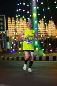 BIB: 42848
                            <button type="button" onclick="openModal(16744573)" class="btn btn-primary btn-sm float-right btn-popup" data-toggle="modal" data-target=".modal-high-quality">
                        <i class="fas fa-shopping-cart"></i> Add to Cart
                    </button>
                                            <button type="button" onclick="isThisMe(16744573, true)" class="btn btn-success btn-sm float-right btn-popup btn-isme hidden" data-toggle="tooltip" data-placement="bottom" title="นี่คือรูปของคุณใช่ไหม คลิกที่นี่เพื่อเอาเข้าอัลบั้ม">
                        <i class="fas fa-plus"></i> Add to album
                    </button>
                    <button type="button" onclick="isThisMe(16744573, false)" class="btn btn-warning btn-sm float-right btn-popup btn-isnotme hidden">
                        <i class="fas fa-ban"></i> Remove from album
                    </button>