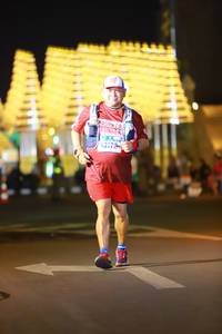 BIB: 
                            <button type="button" onclick="openModal(16751621)" class="btn btn-primary btn-sm float-right btn-popup" data-toggle="modal" data-target=".modal-high-quality">
                        <i class="fas fa-shopping-cart"></i> Add to Cart
                    </button>
                                            <button type="button" onclick="isThisMe(16751621, true)" class="btn btn-success btn-sm float-right btn-popup btn-isme hidden" data-toggle="tooltip" data-placement="bottom" title="นี่คือรูปของคุณใช่ไหม คลิกที่นี่เพื่อเอาเข้าอัลบั้ม">
                        <i class="fas fa-plus"></i> Add to album
                    </button>
                    <button type="button" onclick="isThisMe(16751621, false)" class="btn btn-warning btn-sm float-right btn-popup btn-isnotme hidden">
                        <i class="fas fa-ban"></i> Remove from album
                    </button>