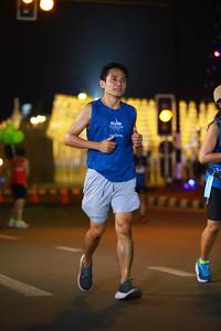BIB: 
                            <button type="button" onclick="openModal(16685538)" class="btn btn-primary btn-sm float-right btn-popup" data-toggle="modal" data-target=".modal-high-quality">
                        <i class="fas fa-shopping-cart"></i> Add to Cart
                    </button>
                                            <button type="button" onclick="isThisMe(16685538, true)" class="btn btn-success btn-sm float-right btn-popup btn-isme hidden" data-toggle="tooltip" data-placement="bottom" title="นี่คือรูปของคุณใช่ไหม คลิกที่นี่เพื่อเอาเข้าอัลบั้ม">
                        <i class="fas fa-plus"></i> Add to album
                    </button>
                    <button type="button" onclick="isThisMe(16685538, false)" class="btn btn-warning btn-sm float-right btn-popup btn-isnotme hidden">
                        <i class="fas fa-ban"></i> Remove from album
                    </button>