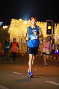 BIB: 42253
                            <button type="button" onclick="openModal(16544444)" class="btn btn-primary btn-sm float-right btn-popup" data-toggle="modal" data-target=".modal-high-quality">
                        <i class="fas fa-shopping-cart"></i> Add to Cart
                    </button>
                                            <button type="button" onclick="isThisMe(16544444, true)" class="btn btn-success btn-sm float-right btn-popup btn-isme hidden" data-toggle="tooltip" data-placement="bottom" title="นี่คือรูปของคุณใช่ไหม คลิกที่นี่เพื่อเอาเข้าอัลบั้ม">
                        <i class="fas fa-plus"></i> Add to album
                    </button>
                    <button type="button" onclick="isThisMe(16544444, false)" class="btn btn-warning btn-sm float-right btn-popup btn-isnotme hidden">
                        <i class="fas fa-ban"></i> Remove from album
                    </button>