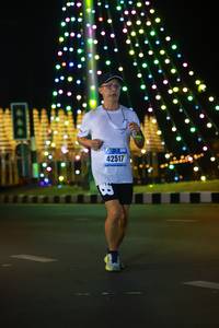 BIB: 42517
                            <button type="button" onclick="openModal(16707782)" class="btn btn-primary btn-sm float-right btn-popup" data-toggle="modal" data-target=".modal-high-quality">
                        <i class="fas fa-shopping-cart"></i> Add to Cart
                    </button>
                                            <button type="button" onclick="isThisMe(16707782, true)" class="btn btn-success btn-sm float-right btn-popup btn-isme hidden" data-toggle="tooltip" data-placement="bottom" title="นี่คือรูปของคุณใช่ไหม คลิกที่นี่เพื่อเอาเข้าอัลบั้ม">
                        <i class="fas fa-plus"></i> Add to album
                    </button>
                    <button type="button" onclick="isThisMe(16707782, false)" class="btn btn-warning btn-sm float-right btn-popup btn-isnotme hidden">
                        <i class="fas fa-ban"></i> Remove from album
                    </button>
