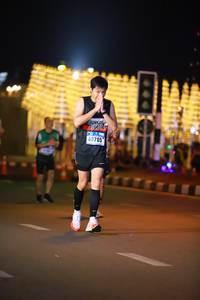 BIB: 40705
                            <button type="button" onclick="openModal(16554658)" class="btn btn-primary btn-sm float-right btn-popup" data-toggle="modal" data-target=".modal-high-quality">
                        <i class="fas fa-shopping-cart"></i> Add to Cart
                    </button>
                                            <button type="button" onclick="isThisMe(16554658, true)" class="btn btn-success btn-sm float-right btn-popup btn-isme hidden" data-toggle="tooltip" data-placement="bottom" title="นี่คือรูปของคุณใช่ไหม คลิกที่นี่เพื่อเอาเข้าอัลบั้ม">
                        <i class="fas fa-plus"></i> Add to album
                    </button>
                    <button type="button" onclick="isThisMe(16554658, false)" class="btn btn-warning btn-sm float-right btn-popup btn-isnotme hidden">
                        <i class="fas fa-ban"></i> Remove from album
                    </button>