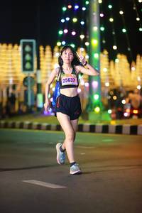 BIB: 25637
                            <button type="button" onclick="openModal(16548494)" class="btn btn-primary btn-sm float-right btn-popup" data-toggle="modal" data-target=".modal-high-quality">
                        <i class="fas fa-shopping-cart"></i> Add to Cart
                    </button>
                                            <button type="button" onclick="isThisMe(16548494, true)" class="btn btn-success btn-sm float-right btn-popup btn-isme hidden" data-toggle="tooltip" data-placement="bottom" title="นี่คือรูปของคุณใช่ไหม คลิกที่นี่เพื่อเอาเข้าอัลบั้ม">
                        <i class="fas fa-plus"></i> Add to album
                    </button>
                    <button type="button" onclick="isThisMe(16548494, false)" class="btn btn-warning btn-sm float-right btn-popup btn-isnotme hidden">
                        <i class="fas fa-ban"></i> Remove from album
                    </button>
