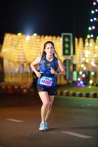 BIB: 44257
                            <button type="button" onclick="openModal(16539255)" class="btn btn-primary btn-sm float-right btn-popup" data-toggle="modal" data-target=".modal-high-quality">
                        <i class="fas fa-shopping-cart"></i> Add to Cart
                    </button>
                                            <button type="button" onclick="isThisMe(16539255, true)" class="btn btn-success btn-sm float-right btn-popup btn-isme hidden" data-toggle="tooltip" data-placement="bottom" title="นี่คือรูปของคุณใช่ไหม คลิกที่นี่เพื่อเอาเข้าอัลบั้ม">
                        <i class="fas fa-plus"></i> Add to album
                    </button>
                    <button type="button" onclick="isThisMe(16539255, false)" class="btn btn-warning btn-sm float-right btn-popup btn-isnotme hidden">
                        <i class="fas fa-ban"></i> Remove from album
                    </button>