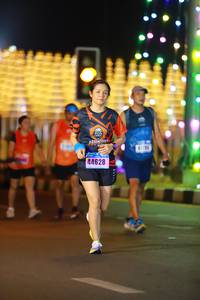 BIB: 4106, 44628
                            <button type="button" onclick="openModal(16546271)" class="btn btn-primary btn-sm float-right btn-popup" data-toggle="modal" data-target=".modal-high-quality">
                        <i class="fas fa-shopping-cart"></i> Add to Cart
                    </button>
                                            <button type="button" onclick="isThisMe(16546271, true)" class="btn btn-success btn-sm float-right btn-popup btn-isme hidden" data-toggle="tooltip" data-placement="bottom" title="นี่คือรูปของคุณใช่ไหม คลิกที่นี่เพื่อเอาเข้าอัลบั้ม">
                        <i class="fas fa-plus"></i> Add to album
                    </button>
                    <button type="button" onclick="isThisMe(16546271, false)" class="btn btn-warning btn-sm float-right btn-popup btn-isnotme hidden">
                        <i class="fas fa-ban"></i> Remove from album
                    </button>