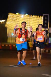 BIB: 25200, 23002
                            <button type="button" onclick="openModal(16541430)" class="btn btn-primary btn-sm float-right btn-popup" data-toggle="modal" data-target=".modal-high-quality">
                        <i class="fas fa-shopping-cart"></i> Add to Cart
                    </button>
                                            <button type="button" onclick="isThisMe(16541430, true)" class="btn btn-success btn-sm float-right btn-popup btn-isme hidden" data-toggle="tooltip" data-placement="bottom" title="นี่คือรูปของคุณใช่ไหม คลิกที่นี่เพื่อเอาเข้าอัลบั้ม">
                        <i class="fas fa-plus"></i> Add to album
                    </button>
                    <button type="button" onclick="isThisMe(16541430, false)" class="btn btn-warning btn-sm float-right btn-popup btn-isnotme hidden">
                        <i class="fas fa-ban"></i> Remove from album
                    </button>