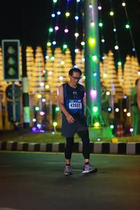 BIB: 42652
                            <button type="button" onclick="openModal(16703477)" class="btn btn-primary btn-sm float-right btn-popup" data-toggle="modal" data-target=".modal-high-quality">
                        <i class="fas fa-shopping-cart"></i> Add to Cart
                    </button>
                                            <button type="button" onclick="isThisMe(16703477, true)" class="btn btn-success btn-sm float-right btn-popup btn-isme hidden" data-toggle="tooltip" data-placement="bottom" title="นี่คือรูปของคุณใช่ไหม คลิกที่นี่เพื่อเอาเข้าอัลบั้ม">
                        <i class="fas fa-plus"></i> Add to album
                    </button>
                    <button type="button" onclick="isThisMe(16703477, false)" class="btn btn-warning btn-sm float-right btn-popup btn-isnotme hidden">
                        <i class="fas fa-ban"></i> Remove from album
                    </button>