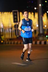 BIB: 43246
                            <button type="button" onclick="openModal(16641702)" class="btn btn-primary btn-sm float-right btn-popup" data-toggle="modal" data-target=".modal-high-quality">
                        <i class="fas fa-shopping-cart"></i> Add to Cart
                    </button>
                                            <button type="button" onclick="isThisMe(16641702, true)" class="btn btn-success btn-sm float-right btn-popup btn-isme hidden" data-toggle="tooltip" data-placement="bottom" title="นี่คือรูปของคุณใช่ไหม คลิกที่นี่เพื่อเอาเข้าอัลบั้ม">
                        <i class="fas fa-plus"></i> Add to album
                    </button>
                    <button type="button" onclick="isThisMe(16641702, false)" class="btn btn-warning btn-sm float-right btn-popup btn-isnotme hidden">
                        <i class="fas fa-ban"></i> Remove from album
                    </button>