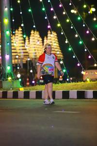 BIB: 44763
                            <button type="button" onclick="openModal(16749357)" class="btn btn-primary btn-sm float-right btn-popup" data-toggle="modal" data-target=".modal-high-quality">
                        <i class="fas fa-shopping-cart"></i> Add to Cart
                    </button>
                                            <button type="button" onclick="isThisMe(16749357, true)" class="btn btn-success btn-sm float-right btn-popup btn-isme hidden" data-toggle="tooltip" data-placement="bottom" title="นี่คือรูปของคุณใช่ไหม คลิกที่นี่เพื่อเอาเข้าอัลบั้ม">
                        <i class="fas fa-plus"></i> Add to album
                    </button>
                    <button type="button" onclick="isThisMe(16749357, false)" class="btn btn-warning btn-sm float-right btn-popup btn-isnotme hidden">
                        <i class="fas fa-ban"></i> Remove from album
                    </button>