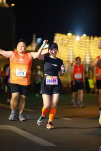 BIB: 24171, 25359
                            <button type="button" onclick="openModal(16539488)" class="btn btn-primary btn-sm float-right btn-popup" data-toggle="modal" data-target=".modal-high-quality">
                        <i class="fas fa-shopping-cart"></i> Add to Cart
                    </button>
                                            <button type="button" onclick="isThisMe(16539488, true)" class="btn btn-success btn-sm float-right btn-popup btn-isme hidden" data-toggle="tooltip" data-placement="bottom" title="นี่คือรูปของคุณใช่ไหม คลิกที่นี่เพื่อเอาเข้าอัลบั้ม">
                        <i class="fas fa-plus"></i> Add to album
                    </button>
                    <button type="button" onclick="isThisMe(16539488, false)" class="btn btn-warning btn-sm float-right btn-popup btn-isnotme hidden">
                        <i class="fas fa-ban"></i> Remove from album
                    </button>
