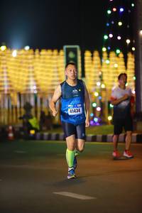 BIB: 41434
                            <button type="button" onclick="openModal(16637835)" class="btn btn-primary btn-sm float-right btn-popup" data-toggle="modal" data-target=".modal-high-quality">
                        <i class="fas fa-shopping-cart"></i> Add to Cart
                    </button>
                                            <button type="button" onclick="isThisMe(16637835, true)" class="btn btn-success btn-sm float-right btn-popup btn-isme hidden" data-toggle="tooltip" data-placement="bottom" title="นี่คือรูปของคุณใช่ไหม คลิกที่นี่เพื่อเอาเข้าอัลบั้ม">
                        <i class="fas fa-plus"></i> Add to album
                    </button>
                    <button type="button" onclick="isThisMe(16637835, false)" class="btn btn-warning btn-sm float-right btn-popup btn-isnotme hidden">
                        <i class="fas fa-ban"></i> Remove from album
                    </button>