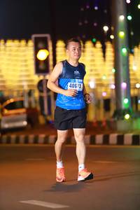 BIB: 40673
                            <button type="button" onclick="openModal(16747647)" class="btn btn-primary btn-sm float-right btn-popup" data-toggle="modal" data-target=".modal-high-quality">
                        <i class="fas fa-shopping-cart"></i> Add to Cart
                    </button>
                                            <button type="button" onclick="isThisMe(16747647, true)" class="btn btn-success btn-sm float-right btn-popup btn-isme hidden" data-toggle="tooltip" data-placement="bottom" title="นี่คือรูปของคุณใช่ไหม คลิกที่นี่เพื่อเอาเข้าอัลบั้ม">
                        <i class="fas fa-plus"></i> Add to album
                    </button>
                    <button type="button" onclick="isThisMe(16747647, false)" class="btn btn-warning btn-sm float-right btn-popup btn-isnotme hidden">
                        <i class="fas fa-ban"></i> Remove from album
                    </button>