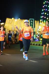 BIB: 21891, 26049
                            <button type="button" onclick="openModal(16552379)" class="btn btn-primary btn-sm float-right btn-popup" data-toggle="modal" data-target=".modal-high-quality">
                        <i class="fas fa-shopping-cart"></i> Add to Cart
                    </button>
                                            <button type="button" onclick="isThisMe(16552379, true)" class="btn btn-success btn-sm float-right btn-popup btn-isme hidden" data-toggle="tooltip" data-placement="bottom" title="นี่คือรูปของคุณใช่ไหม คลิกที่นี่เพื่อเอาเข้าอัลบั้ม">
                        <i class="fas fa-plus"></i> Add to album
                    </button>
                    <button type="button" onclick="isThisMe(16552379, false)" class="btn btn-warning btn-sm float-right btn-popup btn-isnotme hidden">
                        <i class="fas fa-ban"></i> Remove from album
                    </button>