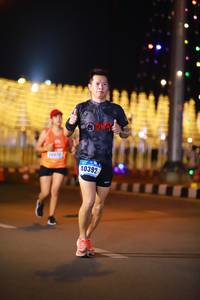 BIB: 701, 40392
                            <button type="button" onclick="openModal(16585793)" class="btn btn-primary btn-sm float-right btn-popup" data-toggle="modal" data-target=".modal-high-quality">
                        <i class="fas fa-shopping-cart"></i> Add to Cart
                    </button>
                                            <button type="button" onclick="isThisMe(16585793, true)" class="btn btn-success btn-sm float-right btn-popup btn-isme hidden" data-toggle="tooltip" data-placement="bottom" title="นี่คือรูปของคุณใช่ไหม คลิกที่นี่เพื่อเอาเข้าอัลบั้ม">
                        <i class="fas fa-plus"></i> Add to album
                    </button>
                    <button type="button" onclick="isThisMe(16585793, false)" class="btn btn-warning btn-sm float-right btn-popup btn-isnotme hidden">
                        <i class="fas fa-ban"></i> Remove from album
                    </button>