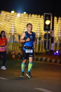 BIB: 27674, 41230
                            <button type="button" onclick="openModal(16590496)" class="btn btn-primary btn-sm float-right btn-popup" data-toggle="modal" data-target=".modal-high-quality">
                        <i class="fas fa-shopping-cart"></i> Add to Cart
                    </button>
                                            <button type="button" onclick="isThisMe(16590496, true)" class="btn btn-success btn-sm float-right btn-popup btn-isme hidden" data-toggle="tooltip" data-placement="bottom" title="นี่คือรูปของคุณใช่ไหม คลิกที่นี่เพื่อเอาเข้าอัลบั้ม">
                        <i class="fas fa-plus"></i> Add to album
                    </button>
                    <button type="button" onclick="isThisMe(16590496, false)" class="btn btn-warning btn-sm float-right btn-popup btn-isnotme hidden">
                        <i class="fas fa-ban"></i> Remove from album
                    </button>