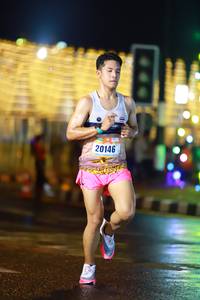 BIB: 20146
                            <button type="button" onclick="openModal(16181074)" class="btn btn-primary btn-sm float-right btn-popup" data-toggle="modal" data-target=".modal-high-quality">
                        <i class="fas fa-shopping-cart"></i> Add to Cart
                    </button>
                                            <button type="button" onclick="isThisMe(16181074, true)" class="btn btn-success btn-sm float-right btn-popup btn-isme hidden" data-toggle="tooltip" data-placement="bottom" title="นี่คือรูปของคุณใช่ไหม คลิกที่นี่เพื่อเอาเข้าอัลบั้ม">
                        <i class="fas fa-plus"></i> Add to album
                    </button>
                    <button type="button" onclick="isThisMe(16181074, false)" class="btn btn-warning btn-sm float-right btn-popup btn-isnotme hidden">
                        <i class="fas fa-ban"></i> Remove from album
                    </button>