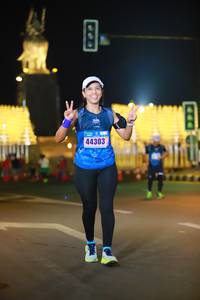 BIB: 44303, 444, 400
                            <button type="button" onclick="openModal(16739088)" class="btn btn-primary btn-sm float-right btn-popup" data-toggle="modal" data-target=".modal-high-quality">
                        <i class="fas fa-shopping-cart"></i> Add to Cart
                    </button>
                                            <button type="button" onclick="isThisMe(16739088, true)" class="btn btn-success btn-sm float-right btn-popup btn-isme hidden" data-toggle="tooltip" data-placement="bottom" title="นี่คือรูปของคุณใช่ไหม คลิกที่นี่เพื่อเอาเข้าอัลบั้ม">
                        <i class="fas fa-plus"></i> Add to album
                    </button>
                    <button type="button" onclick="isThisMe(16739088, false)" class="btn btn-warning btn-sm float-right btn-popup btn-isnotme hidden">
                        <i class="fas fa-ban"></i> Remove from album
                    </button>