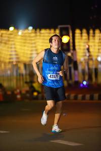 BIB: 42571
                            <button type="button" onclick="openModal(16634838)" class="btn btn-primary btn-sm float-right btn-popup" data-toggle="modal" data-target=".modal-high-quality">
                        <i class="fas fa-shopping-cart"></i> Add to Cart
                    </button>
                                            <button type="button" onclick="isThisMe(16634838, true)" class="btn btn-success btn-sm float-right btn-popup btn-isme hidden" data-toggle="tooltip" data-placement="bottom" title="นี่คือรูปของคุณใช่ไหม คลิกที่นี่เพื่อเอาเข้าอัลบั้ม">
                        <i class="fas fa-plus"></i> Add to album
                    </button>
                    <button type="button" onclick="isThisMe(16634838, false)" class="btn btn-warning btn-sm float-right btn-popup btn-isnotme hidden">
                        <i class="fas fa-ban"></i> Remove from album
                    </button>