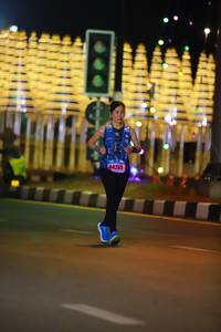 BIB: 14269
                            <button type="button" onclick="openModal(16583081)" class="btn btn-primary btn-sm float-right btn-popup" data-toggle="modal" data-target=".modal-high-quality">
                        <i class="fas fa-shopping-cart"></i> Add to Cart
                    </button>
                                            <button type="button" onclick="isThisMe(16583081, true)" class="btn btn-success btn-sm float-right btn-popup btn-isme hidden" data-toggle="tooltip" data-placement="bottom" title="นี่คือรูปของคุณใช่ไหม คลิกที่นี่เพื่อเอาเข้าอัลบั้ม">
                        <i class="fas fa-plus"></i> Add to album
                    </button>
                    <button type="button" onclick="isThisMe(16583081, false)" class="btn btn-warning btn-sm float-right btn-popup btn-isnotme hidden">
                        <i class="fas fa-ban"></i> Remove from album
                    </button>