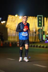 BIB: 43021
                            <button type="button" onclick="openModal(16695567)" class="btn btn-primary btn-sm float-right btn-popup" data-toggle="modal" data-target=".modal-high-quality">
                        <i class="fas fa-shopping-cart"></i> Add to Cart
                    </button>
                                            <button type="button" onclick="isThisMe(16695567, true)" class="btn btn-success btn-sm float-right btn-popup btn-isme hidden" data-toggle="tooltip" data-placement="bottom" title="นี่คือรูปของคุณใช่ไหม คลิกที่นี่เพื่อเอาเข้าอัลบั้ม">
                        <i class="fas fa-plus"></i> Add to album
                    </button>
                    <button type="button" onclick="isThisMe(16695567, false)" class="btn btn-warning btn-sm float-right btn-popup btn-isnotme hidden">
                        <i class="fas fa-ban"></i> Remove from album
                    </button>