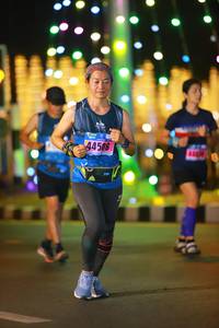BIB: 44506
                            <button type="button" onclick="openModal(16705750)" class="btn btn-primary btn-sm float-right btn-popup" data-toggle="modal" data-target=".modal-high-quality">
                        <i class="fas fa-shopping-cart"></i> Add to Cart
                    </button>
                                            <button type="button" onclick="isThisMe(16705750, true)" class="btn btn-success btn-sm float-right btn-popup btn-isme hidden" data-toggle="tooltip" data-placement="bottom" title="นี่คือรูปของคุณใช่ไหม คลิกที่นี่เพื่อเอาเข้าอัลบั้ม">
                        <i class="fas fa-plus"></i> Add to album
                    </button>
                    <button type="button" onclick="isThisMe(16705750, false)" class="btn btn-warning btn-sm float-right btn-popup btn-isnotme hidden">
                        <i class="fas fa-ban"></i> Remove from album
                    </button>