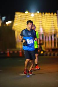 BIB: 41242
                            <button type="button" onclick="openModal(16690713)" class="btn btn-primary btn-sm float-right btn-popup" data-toggle="modal" data-target=".modal-high-quality">
                        <i class="fas fa-shopping-cart"></i> Add to Cart
                    </button>
                                            <button type="button" onclick="isThisMe(16690713, true)" class="btn btn-success btn-sm float-right btn-popup btn-isme hidden" data-toggle="tooltip" data-placement="bottom" title="นี่คือรูปของคุณใช่ไหม คลิกที่นี่เพื่อเอาเข้าอัลบั้ม">
                        <i class="fas fa-plus"></i> Add to album
                    </button>
                    <button type="button" onclick="isThisMe(16690713, false)" class="btn btn-warning btn-sm float-right btn-popup btn-isnotme hidden">
                        <i class="fas fa-ban"></i> Remove from album
                    </button>