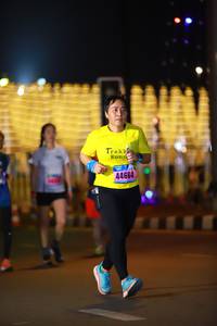 BIB: 44664
                            <button type="button" onclick="openModal(16628253)" class="btn btn-primary btn-sm float-right btn-popup" data-toggle="modal" data-target=".modal-high-quality">
                        <i class="fas fa-shopping-cart"></i> Add to Cart
                    </button>
                                            <button type="button" onclick="isThisMe(16628253, true)" class="btn btn-success btn-sm float-right btn-popup btn-isme hidden" data-toggle="tooltip" data-placement="bottom" title="นี่คือรูปของคุณใช่ไหม คลิกที่นี่เพื่อเอาเข้าอัลบั้ม">
                        <i class="fas fa-plus"></i> Add to album
                    </button>
                    <button type="button" onclick="isThisMe(16628253, false)" class="btn btn-warning btn-sm float-right btn-popup btn-isnotme hidden">
                        <i class="fas fa-ban"></i> Remove from album
                    </button>