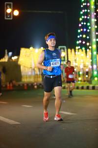 BIB: 42477
                            <button type="button" onclick="openModal(16739835)" class="btn btn-primary btn-sm float-right btn-popup" data-toggle="modal" data-target=".modal-high-quality">
                        <i class="fas fa-shopping-cart"></i> Add to Cart
                    </button>
                                            <button type="button" onclick="isThisMe(16739835, true)" class="btn btn-success btn-sm float-right btn-popup btn-isme hidden" data-toggle="tooltip" data-placement="bottom" title="นี่คือรูปของคุณใช่ไหม คลิกที่นี่เพื่อเอาเข้าอัลบั้ม">
                        <i class="fas fa-plus"></i> Add to album
                    </button>
                    <button type="button" onclick="isThisMe(16739835, false)" class="btn btn-warning btn-sm float-right btn-popup btn-isnotme hidden">
                        <i class="fas fa-ban"></i> Remove from album
                    </button>