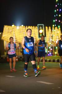 BIB: 12584
                            <button type="button" onclick="openModal(16694451)" class="btn btn-primary btn-sm float-right btn-popup" data-toggle="modal" data-target=".modal-high-quality">
                        <i class="fas fa-shopping-cart"></i> Add to Cart
                    </button>
                                            <button type="button" onclick="isThisMe(16694451, true)" class="btn btn-success btn-sm float-right btn-popup btn-isme hidden" data-toggle="tooltip" data-placement="bottom" title="นี่คือรูปของคุณใช่ไหม คลิกที่นี่เพื่อเอาเข้าอัลบั้ม">
                        <i class="fas fa-plus"></i> Add to album
                    </button>
                    <button type="button" onclick="isThisMe(16694451, false)" class="btn btn-warning btn-sm float-right btn-popup btn-isnotme hidden">
                        <i class="fas fa-ban"></i> Remove from album
                    </button>