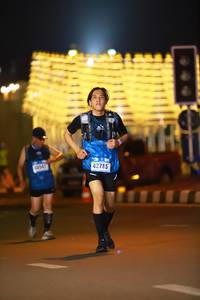 BIB: 40547, 42785
                            <button type="button" onclick="openModal(16747962)" class="btn btn-primary btn-sm float-right btn-popup" data-toggle="modal" data-target=".modal-high-quality">
                        <i class="fas fa-shopping-cart"></i> Add to Cart
                    </button>
                                            <button type="button" onclick="isThisMe(16747962, true)" class="btn btn-success btn-sm float-right btn-popup btn-isme hidden" data-toggle="tooltip" data-placement="bottom" title="นี่คือรูปของคุณใช่ไหม คลิกที่นี่เพื่อเอาเข้าอัลบั้ม">
                        <i class="fas fa-plus"></i> Add to album
                    </button>
                    <button type="button" onclick="isThisMe(16747962, false)" class="btn btn-warning btn-sm float-right btn-popup btn-isnotme hidden">
                        <i class="fas fa-ban"></i> Remove from album
                    </button>