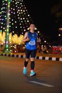 BIB: 40620
                            <button type="button" onclick="openModal(16585939)" class="btn btn-primary btn-sm float-right btn-popup" data-toggle="modal" data-target=".modal-high-quality">
                        <i class="fas fa-shopping-cart"></i> Add to Cart
                    </button>
                                            <button type="button" onclick="isThisMe(16585939, true)" class="btn btn-success btn-sm float-right btn-popup btn-isme hidden" data-toggle="tooltip" data-placement="bottom" title="นี่คือรูปของคุณใช่ไหม คลิกที่นี่เพื่อเอาเข้าอัลบั้ม">
                        <i class="fas fa-plus"></i> Add to album
                    </button>
                    <button type="button" onclick="isThisMe(16585939, false)" class="btn btn-warning btn-sm float-right btn-popup btn-isnotme hidden">
                        <i class="fas fa-ban"></i> Remove from album
                    </button>