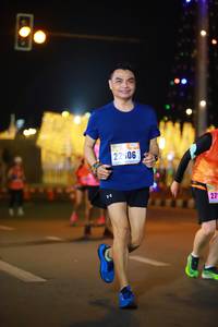 BIB: 
                            <button type="button" onclick="openModal(16540492)" class="btn btn-primary btn-sm float-right btn-popup" data-toggle="modal" data-target=".modal-high-quality">
                        <i class="fas fa-shopping-cart"></i> Add to Cart
                    </button>
                                            <button type="button" onclick="isThisMe(16540492, true)" class="btn btn-success btn-sm float-right btn-popup btn-isme hidden" data-toggle="tooltip" data-placement="bottom" title="นี่คือรูปของคุณใช่ไหม คลิกที่นี่เพื่อเอาเข้าอัลบั้ม">
                        <i class="fas fa-plus"></i> Add to album
                    </button>
                    <button type="button" onclick="isThisMe(16540492, false)" class="btn btn-warning btn-sm float-right btn-popup btn-isnotme hidden">
                        <i class="fas fa-ban"></i> Remove from album
                    </button>
