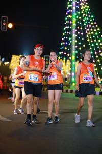 BIB: 21555, 25197, 26533, 25890
                            <button type="button" onclick="openModal(16582176)" class="btn btn-primary btn-sm float-right btn-popup" data-toggle="modal" data-target=".modal-high-quality">
                        <i class="fas fa-shopping-cart"></i> Add to Cart
                    </button>
                                            <button type="button" onclick="isThisMe(16582176, true)" class="btn btn-success btn-sm float-right btn-popup btn-isme hidden" data-toggle="tooltip" data-placement="bottom" title="นี่คือรูปของคุณใช่ไหม คลิกที่นี่เพื่อเอาเข้าอัลบั้ม">
                        <i class="fas fa-plus"></i> Add to album
                    </button>
                    <button type="button" onclick="isThisMe(16582176, false)" class="btn btn-warning btn-sm float-right btn-popup btn-isnotme hidden">
                        <i class="fas fa-ban"></i> Remove from album
                    </button>