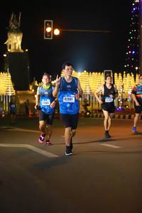 BIB: 42801
                            <button type="button" onclick="openModal(16620461)" class="btn btn-primary btn-sm float-right btn-popup" data-toggle="modal" data-target=".modal-high-quality">
                        <i class="fas fa-shopping-cart"></i> Add to Cart
                    </button>
                                            <button type="button" onclick="isThisMe(16620461, true)" class="btn btn-success btn-sm float-right btn-popup btn-isme hidden" data-toggle="tooltip" data-placement="bottom" title="นี่คือรูปของคุณใช่ไหม คลิกที่นี่เพื่อเอาเข้าอัลบั้ม">
                        <i class="fas fa-plus"></i> Add to album
                    </button>
                    <button type="button" onclick="isThisMe(16620461, false)" class="btn btn-warning btn-sm float-right btn-popup btn-isnotme hidden">
                        <i class="fas fa-ban"></i> Remove from album
                    </button>