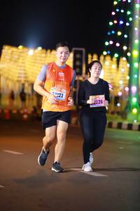 BIB: 22123, 2226
                            <button type="button" onclick="openModal(16544822)" class="btn btn-primary btn-sm float-right btn-popup" data-toggle="modal" data-target=".modal-high-quality">
                        <i class="fas fa-shopping-cart"></i> Add to Cart
                    </button>
                                            <button type="button" onclick="isThisMe(16544822, true)" class="btn btn-success btn-sm float-right btn-popup btn-isme hidden" data-toggle="tooltip" data-placement="bottom" title="นี่คือรูปของคุณใช่ไหม คลิกที่นี่เพื่อเอาเข้าอัลบั้ม">
                        <i class="fas fa-plus"></i> Add to album
                    </button>
                    <button type="button" onclick="isThisMe(16544822, false)" class="btn btn-warning btn-sm float-right btn-popup btn-isnotme hidden">
                        <i class="fas fa-ban"></i> Remove from album
                    </button>