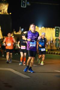 BIB: 42877, 25359
                            <button type="button" onclick="openModal(16539736)" class="btn btn-primary btn-sm float-right btn-popup" data-toggle="modal" data-target=".modal-high-quality">
                        <i class="fas fa-shopping-cart"></i> Add to Cart
                    </button>
                                            <button type="button" onclick="isThisMe(16539736, true)" class="btn btn-success btn-sm float-right btn-popup btn-isme hidden" data-toggle="tooltip" data-placement="bottom" title="นี่คือรูปของคุณใช่ไหม คลิกที่นี่เพื่อเอาเข้าอัลบั้ม">
                        <i class="fas fa-plus"></i> Add to album
                    </button>
                    <button type="button" onclick="isThisMe(16539736, false)" class="btn btn-warning btn-sm float-right btn-popup btn-isnotme hidden">
                        <i class="fas fa-ban"></i> Remove from album
                    </button>