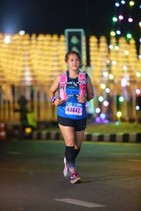BIB: 44642
                            <button type="button" onclick="openModal(16696849)" class="btn btn-primary btn-sm float-right btn-popup" data-toggle="modal" data-target=".modal-high-quality">
                        <i class="fas fa-shopping-cart"></i> Add to Cart
                    </button>
                                            <button type="button" onclick="isThisMe(16696849, true)" class="btn btn-success btn-sm float-right btn-popup btn-isme hidden" data-toggle="tooltip" data-placement="bottom" title="นี่คือรูปของคุณใช่ไหม คลิกที่นี่เพื่อเอาเข้าอัลบั้ม">
                        <i class="fas fa-plus"></i> Add to album
                    </button>
                    <button type="button" onclick="isThisMe(16696849, false)" class="btn btn-warning btn-sm float-right btn-popup btn-isnotme hidden">
                        <i class="fas fa-ban"></i> Remove from album
                    </button>