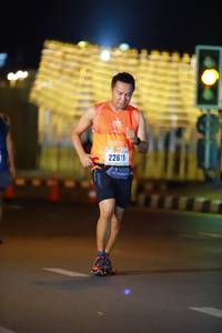 BIB: 22611
                            <button type="button" onclick="openModal(16545226)" class="btn btn-primary btn-sm float-right btn-popup" data-toggle="modal" data-target=".modal-high-quality">
                        <i class="fas fa-shopping-cart"></i> Add to Cart
                    </button>
                                            <button type="button" onclick="isThisMe(16545226, true)" class="btn btn-success btn-sm float-right btn-popup btn-isme hidden" data-toggle="tooltip" data-placement="bottom" title="นี่คือรูปของคุณใช่ไหม คลิกที่นี่เพื่อเอาเข้าอัลบั้ม">
                        <i class="fas fa-plus"></i> Add to album
                    </button>
                    <button type="button" onclick="isThisMe(16545226, false)" class="btn btn-warning btn-sm float-right btn-popup btn-isnotme hidden">
                        <i class="fas fa-ban"></i> Remove from album
                    </button>