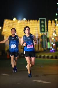 BIB: 42391, 44296
                            <button type="button" onclick="openModal(16625825)" class="btn btn-primary btn-sm float-right btn-popup" data-toggle="modal" data-target=".modal-high-quality">
                        <i class="fas fa-shopping-cart"></i> Add to Cart
                    </button>
                                            <button type="button" onclick="isThisMe(16625825, true)" class="btn btn-success btn-sm float-right btn-popup btn-isme hidden" data-toggle="tooltip" data-placement="bottom" title="นี่คือรูปของคุณใช่ไหม คลิกที่นี่เพื่อเอาเข้าอัลบั้ม">
                        <i class="fas fa-plus"></i> Add to album
                    </button>
                    <button type="button" onclick="isThisMe(16625825, false)" class="btn btn-warning btn-sm float-right btn-popup btn-isnotme hidden">
                        <i class="fas fa-ban"></i> Remove from album
                    </button>