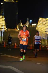 BIB: 23849, 140
                            <button type="button" onclick="openModal(16589071)" class="btn btn-primary btn-sm float-right btn-popup" data-toggle="modal" data-target=".modal-high-quality">
                        <i class="fas fa-shopping-cart"></i> Add to Cart
                    </button>
                                            <button type="button" onclick="isThisMe(16589071, true)" class="btn btn-success btn-sm float-right btn-popup btn-isme hidden" data-toggle="tooltip" data-placement="bottom" title="นี่คือรูปของคุณใช่ไหม คลิกที่นี่เพื่อเอาเข้าอัลบั้ม">
                        <i class="fas fa-plus"></i> Add to album
                    </button>
                    <button type="button" onclick="isThisMe(16589071, false)" class="btn btn-warning btn-sm float-right btn-popup btn-isnotme hidden">
                        <i class="fas fa-ban"></i> Remove from album
                    </button>