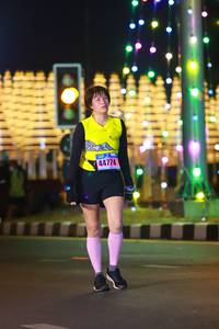 BIB: 44774
                            <button type="button" onclick="openModal(16751314)" class="btn btn-primary btn-sm float-right btn-popup" data-toggle="modal" data-target=".modal-high-quality">
                        <i class="fas fa-shopping-cart"></i> Add to Cart
                    </button>
                                            <button type="button" onclick="isThisMe(16751314, true)" class="btn btn-success btn-sm float-right btn-popup btn-isme hidden" data-toggle="tooltip" data-placement="bottom" title="นี่คือรูปของคุณใช่ไหม คลิกที่นี่เพื่อเอาเข้าอัลบั้ม">
                        <i class="fas fa-plus"></i> Add to album
                    </button>
                    <button type="button" onclick="isThisMe(16751314, false)" class="btn btn-warning btn-sm float-right btn-popup btn-isnotme hidden">
                        <i class="fas fa-ban"></i> Remove from album
                    </button>