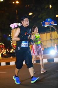 BIB: 43056, 440
                            <button type="button" onclick="openModal(16751746)" class="btn btn-primary btn-sm float-right btn-popup" data-toggle="modal" data-target=".modal-high-quality">
                        <i class="fas fa-shopping-cart"></i> Add to Cart
                    </button>
                                            <button type="button" onclick="isThisMe(16751746, true)" class="btn btn-success btn-sm float-right btn-popup btn-isme hidden" data-toggle="tooltip" data-placement="bottom" title="นี่คือรูปของคุณใช่ไหม คลิกที่นี่เพื่อเอาเข้าอัลบั้ม">
                        <i class="fas fa-plus"></i> Add to album
                    </button>
                    <button type="button" onclick="isThisMe(16751746, false)" class="btn btn-warning btn-sm float-right btn-popup btn-isnotme hidden">
                        <i class="fas fa-ban"></i> Remove from album
                    </button>