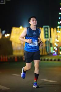 BIB: 42292
                            <button type="button" onclick="openModal(16704132)" class="btn btn-primary btn-sm float-right btn-popup" data-toggle="modal" data-target=".modal-high-quality">
                        <i class="fas fa-shopping-cart"></i> Add to Cart
                    </button>
                                            <button type="button" onclick="isThisMe(16704132, true)" class="btn btn-success btn-sm float-right btn-popup btn-isme hidden" data-toggle="tooltip" data-placement="bottom" title="นี่คือรูปของคุณใช่ไหม คลิกที่นี่เพื่อเอาเข้าอัลบั้ม">
                        <i class="fas fa-plus"></i> Add to album
                    </button>
                    <button type="button" onclick="isThisMe(16704132, false)" class="btn btn-warning btn-sm float-right btn-popup btn-isnotme hidden">
                        <i class="fas fa-ban"></i> Remove from album
                    </button>