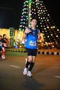 BIB: 67401
                            <button type="button" onclick="openModal(16538290)" class="btn btn-primary btn-sm float-right btn-popup" data-toggle="modal" data-target=".modal-high-quality">
                        <i class="fas fa-shopping-cart"></i> Add to Cart
                    </button>
                                            <button type="button" onclick="isThisMe(16538290, true)" class="btn btn-success btn-sm float-right btn-popup btn-isme hidden" data-toggle="tooltip" data-placement="bottom" title="นี่คือรูปของคุณใช่ไหม คลิกที่นี่เพื่อเอาเข้าอัลบั้ม">
                        <i class="fas fa-plus"></i> Add to album
                    </button>
                    <button type="button" onclick="isThisMe(16538290, false)" class="btn btn-warning btn-sm float-right btn-popup btn-isnotme hidden">
                        <i class="fas fa-ban"></i> Remove from album
                    </button>