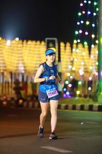 BIB: 72407
                            <button type="button" onclick="openModal(16644048)" class="btn btn-primary btn-sm float-right btn-popup" data-toggle="modal" data-target=".modal-high-quality">
                        <i class="fas fa-shopping-cart"></i> Add to Cart
                    </button>
                                            <button type="button" onclick="isThisMe(16644048, true)" class="btn btn-success btn-sm float-right btn-popup btn-isme hidden" data-toggle="tooltip" data-placement="bottom" title="นี่คือรูปของคุณใช่ไหม คลิกที่นี่เพื่อเอาเข้าอัลบั้ม">
                        <i class="fas fa-plus"></i> Add to album
                    </button>
                    <button type="button" onclick="isThisMe(16644048, false)" class="btn btn-warning btn-sm float-right btn-popup btn-isnotme hidden">
                        <i class="fas fa-ban"></i> Remove from album
                    </button>
