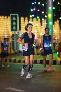 BIB: 43234, 084
                            <button type="button" onclick="openModal(16696602)" class="btn btn-primary btn-sm float-right btn-popup" data-toggle="modal" data-target=".modal-high-quality">
                        <i class="fas fa-shopping-cart"></i> Add to Cart
                    </button>
                                            <button type="button" onclick="isThisMe(16696602, true)" class="btn btn-success btn-sm float-right btn-popup btn-isme hidden" data-toggle="tooltip" data-placement="bottom" title="นี่คือรูปของคุณใช่ไหม คลิกที่นี่เพื่อเอาเข้าอัลบั้ม">
                        <i class="fas fa-plus"></i> Add to album
                    </button>
                    <button type="button" onclick="isThisMe(16696602, false)" class="btn btn-warning btn-sm float-right btn-popup btn-isnotme hidden">
                        <i class="fas fa-ban"></i> Remove from album
                    </button>