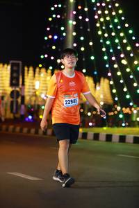 BIB: 22945
                            <button type="button" onclick="openModal(16546707)" class="btn btn-primary btn-sm float-right btn-popup" data-toggle="modal" data-target=".modal-high-quality">
                        <i class="fas fa-shopping-cart"></i> Add to Cart
                    </button>
                                            <button type="button" onclick="isThisMe(16546707, true)" class="btn btn-success btn-sm float-right btn-popup btn-isme hidden" data-toggle="tooltip" data-placement="bottom" title="นี่คือรูปของคุณใช่ไหม คลิกที่นี่เพื่อเอาเข้าอัลบั้ม">
                        <i class="fas fa-plus"></i> Add to album
                    </button>
                    <button type="button" onclick="isThisMe(16546707, false)" class="btn btn-warning btn-sm float-right btn-popup btn-isnotme hidden">
                        <i class="fas fa-ban"></i> Remove from album
                    </button>