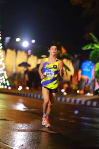 BIB: 41024
                            <button type="button" onclick="openModal(16179206)" class="btn btn-primary btn-sm float-right btn-popup" data-toggle="modal" data-target=".modal-high-quality">
                        <i class="fas fa-shopping-cart"></i> Add to Cart
                    </button>
                                            <button type="button" onclick="isThisMe(16179206, true)" class="btn btn-success btn-sm float-right btn-popup btn-isme hidden" data-toggle="tooltip" data-placement="bottom" title="นี่คือรูปของคุณใช่ไหม คลิกที่นี่เพื่อเอาเข้าอัลบั้ม">
                        <i class="fas fa-plus"></i> Add to album
                    </button>
                    <button type="button" onclick="isThisMe(16179206, false)" class="btn btn-warning btn-sm float-right btn-popup btn-isnotme hidden">
                        <i class="fas fa-ban"></i> Remove from album
                    </button>